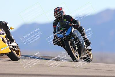 media/Dec-01-2024-TrackXperience (Sun) [[fa1e166fcf]]/Level 1/Session 6 Turn 9/
